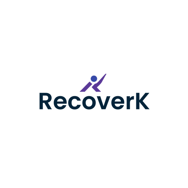 RecoverK